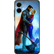 Чохол BoxFace Samsung Galaxy A08 (A085) 