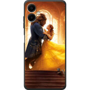Чохол BoxFace Samsung Galaxy A08 (A085) 