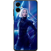 Чохол BoxFace Samsung Galaxy A08 (A085) 