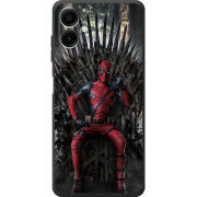 Чохол BoxFace Samsung Galaxy A08 (A085) 