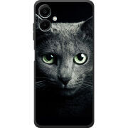 Чохол BoxFace Samsung Galaxy A08 (A085) 