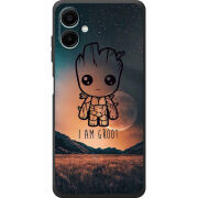 Чохол BoxFace Samsung Galaxy A08 (A085) 