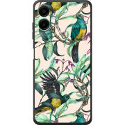 Чохол BoxFace Samsung Galaxy A08 (A085) 