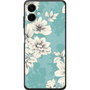 Чохол BoxFace Samsung Galaxy A08 (A085) 