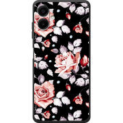 Чохол BoxFace Samsung Galaxy A08 (A085) 