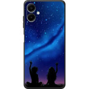 Чохол BoxFace Samsung Galaxy A08 (A085) 