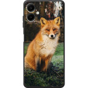 Чохол BoxFace Samsung Galaxy A08 (A085) 
