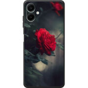 Чохол BoxFace Samsung Galaxy A08 (A085) 
