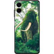 Чохол BoxFace Samsung Galaxy A08 (A085) 