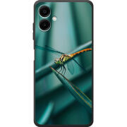 Чохол BoxFace Samsung Galaxy A08 (A085) 