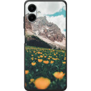 Чохол BoxFace Samsung Galaxy A08 (A085) 