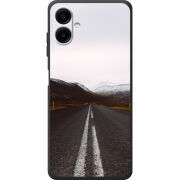 Чохол BoxFace Samsung Galaxy A08 (A085) 