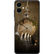 Чохол BoxFace Samsung Galaxy A08 (A085) 