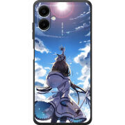 Чохол BoxFace Samsung Galaxy A08 (A085) 