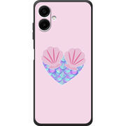 Чохол BoxFace Samsung Galaxy A08 (A085) 