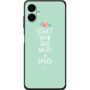 Чохол BoxFace Samsung Galaxy A08 (A085) 