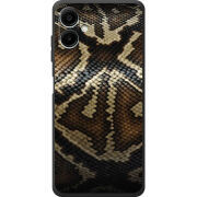Чохол BoxFace Samsung Galaxy A08 (A085) 