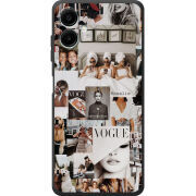 Чохол BoxFace Samsung Galaxy A08 (A085) 