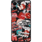 Чохол BoxFace Samsung Galaxy A08 (A085) 