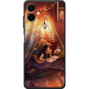 Чохол BoxFace Samsung Galaxy A08 (A085) 