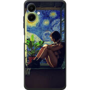 Чохол BoxFace Samsung Galaxy A08 (A085) 