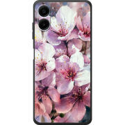 Чохол BoxFace Samsung Galaxy A08 (A085) 
