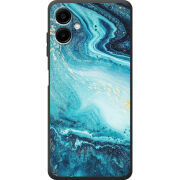 Чохол BoxFace Samsung Galaxy A08 (A085) 