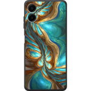 Чохол BoxFace Samsung Galaxy A08 (A085) 
