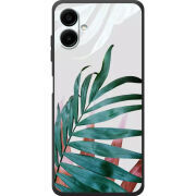 Чохол BoxFace Samsung Galaxy A08 (A085) 