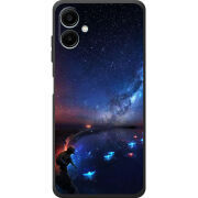 Чохол BoxFace Samsung Galaxy A08 (A085) 