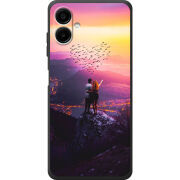 Чохол BoxFace Samsung Galaxy A08 (A085) 