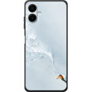 Чохол BoxFace Samsung Galaxy A08 (A085) 