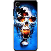 Чохол BoxFace Samsung Galaxy A08 (A085) 