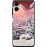 Чохол BoxFace Samsung Galaxy A08 (A085) 