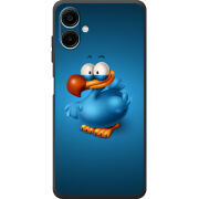 Чохол BoxFace Samsung Galaxy A08 (A085) 