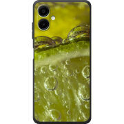 Чохол BoxFace Samsung Galaxy A08 (A085) 