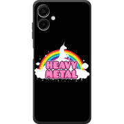 Чохол BoxFace Samsung Galaxy A08 (A085) 