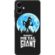 Чохол BoxFace Samsung Galaxy A08 (A085) 