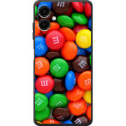 Чохол BoxFace Samsung Galaxy A08 (A085) Эмемдемки