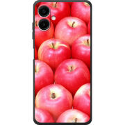 Чохол BoxFace Samsung Galaxy A08 (A085) 