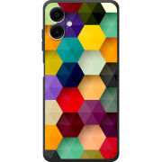 Чохол BoxFace Samsung Galaxy A08 (A085) 