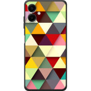 Чохол BoxFace Samsung Galaxy A08 (A085) 
