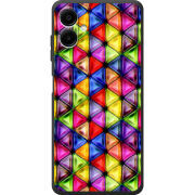 Чохол BoxFace Samsung Galaxy A08 (A085) 