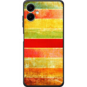 Чохол BoxFace Samsung Galaxy A08 (A085) 