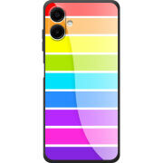 Чохол BoxFace Samsung Galaxy A08 (A085) 