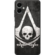 Чохол BoxFace Samsung Galaxy A08 (A085) 