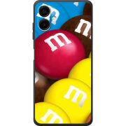 Чохол BoxFace Samsung Galaxy A08 (A085) 