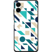 Чохол BoxFace Samsung Galaxy A08 (A085) 