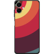 Чохол BoxFace Samsung Galaxy A08 (A085) 
