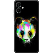 Чохол BoxFace Samsung Galaxy A08 (A085) 